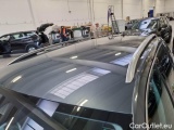  Skoda  Superb SKODA  WAGON / 2019 / 5P / STATION WAGON 1.4 TSI PLUG-IN HYBRYD EXECUTIVE DSG #22