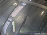  Skoda  Superb SKODA  WAGON / 2019 / 5P / STATION WAGON 1.4 TSI PLUG-IN HYBRYD EXECUTIVE DSG #30