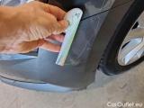 Skoda  Superb SKODA  WAGON / 2019 / 5P / STATION WAGON 1.4 TSI PLUG-IN HYBRYD EXECUTIVE DSG #32