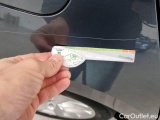  Skoda  Superb SKODA  WAGON / 2019 / 5P / STATION WAGON 1.4 TSI PLUG-IN HYBRYD EXECUTIVE DSG #48