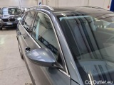  Skoda  Superb SKODA  WAGON / 2019 / 5P / STATION WAGON 1.4 TSI PLUG-IN HYBRYD EXECUTIVE DSG #51