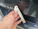  Skoda  Superb SKODA  WAGON / 2019 / 5P / STATION WAGON 1.4 TSI PLUG-IN HYBRYD EXECUTIVE DSG #54