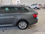  Skoda  Superb SKODA  WAGON / 2019 / 5P / STATION WAGON 1.4 TSI PLUG-IN HYBRYD EXECUTIVE DSG #63