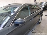  Skoda  Superb SKODA  WAGON / 2019 / 5P / STATION WAGON 1.4 TSI PLUG-IN HYBRYD EXECUTIVE DSG #61