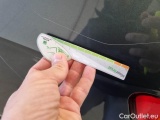  Skoda  Superb SKODA  WAGON / 2019 / 5P / STATION WAGON 1.4 TSI PLUG-IN HYBRYD EXECUTIVE DSG #66