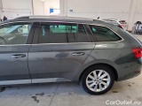  Skoda  Superb SKODA  WAGON / 2019 / 5P / STATION WAGON 1.4 TSI PLUG-IN HYBRYD EXECUTIVE DSG #67