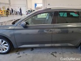  Skoda  Superb SKODA  WAGON / 2019 / 5P / STATION WAGON 1.4 TSI PLUG-IN HYBRYD EXECUTIVE DSG #71