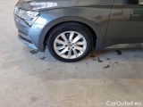  Skoda  Superb SKODA  WAGON / 2019 / 5P / STATION WAGON 1.4 TSI PLUG-IN HYBRYD EXECUTIVE DSG #76
