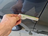  Skoda  Superb SKODA  WAGON / 2019 / 5P / STATION WAGON 1.4 TSI PLUG-IN HYBRYD EXECUTIVE DSG #78