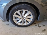  Skoda  Superb SKODA  WAGON / 2019 / 5P / STATION WAGON 1.4 TSI PLUG-IN HYBRYD EXECUTIVE DSG #83