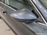  Skoda  Superb SKODA  WAGON / 2019 / 5P / STATION WAGON 1.4 TSI PLUG-IN HYBRYD EXECUTIVE DSG #81