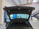  Skoda  Superb SKODA  WAGON / 2019 / 5P / STATION WAGON 1.4 TSI PLUG-IN HYBRYD EXECUTIVE DSG #85