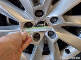  Skoda  Superb SKODA  WAGON / 2019 / 5P / STATION WAGON 1.4 TSI PLUG-IN HYBRYD EXECUTIVE DSG #84