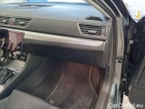  Skoda  Superb SKODA  WAGON / 2019 / 5P / STATION WAGON 1.4 TSI PLUG-IN HYBRYD EXECUTIVE DSG #89