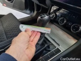  Skoda  Superb SKODA  WAGON / 2019 / 5P / STATION WAGON 1.4 TSI PLUG-IN HYBRYD EXECUTIVE DSG #92