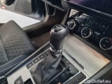  Skoda  Superb SKODA  WAGON / 2019 / 5P / STATION WAGON 1.4 TSI PLUG-IN HYBRYD EXECUTIVE DSG #91