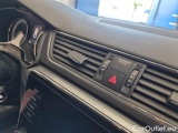  Skoda  Superb SKODA  WAGON / 2019 / 5P / STATION WAGON 1.4 TSI PLUG-IN HYBRYD EXECUTIVE DSG #93