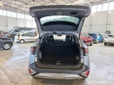  KIA  Sportage KIA  / 2021 / 5P / SUV 1.6 TGDI HEV STYLE 2WD AUTO #5