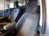  KIA  Sportage KIA  / 2021 / 5P / SUV 1.6 TGDI HEV STYLE 2WD AUTO #11