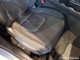  KIA  Sportage KIA  / 2021 / 5P / SUV 1.6 TGDI HEV STYLE 2WD AUTO #14