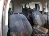  KIA  Sportage KIA  / 2021 / 5P / SUV 1.6 TGDI HEV STYLE 2WD AUTO #13
