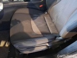  KIA  Sportage KIA  / 2021 / 5P / SUV 1.6 TGDI HEV STYLE 2WD AUTO #12