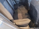  KIA  Sportage KIA  / 2021 / 5P / SUV 1.6 TGDI HEV STYLE 2WD AUTO #16