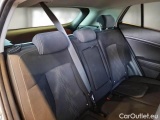 KIA  Sportage KIA  / 2021 / 5P / SUV 1.6 TGDI HEV STYLE 2WD AUTO #15