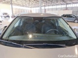  KIA  Sportage KIA  / 2021 / 5P / SUV 1.6 TGDI HEV STYLE 2WD AUTO #10