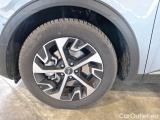  KIA  Sportage KIA  / 2021 / 5P / SUV 1.6 TGDI HEV STYLE 2WD AUTO #20