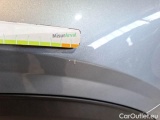  KIA  Sportage KIA  / 2021 / 5P / SUV 1.6 TGDI HEV STYLE 2WD AUTO #27