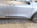  KIA  Sportage KIA  / 2021 / 5P / SUV 1.6 TGDI HEV STYLE 2WD AUTO #28