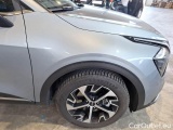  KIA  Sportage KIA  / 2021 / 5P / SUV 1.6 TGDI HEV STYLE 2WD AUTO #26