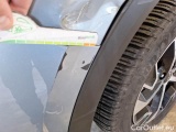 KIA  Sportage KIA  / 2021 / 5P / SUV 1.6 TGDI HEV STYLE 2WD AUTO #23