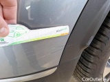  KIA  Sportage KIA  / 2021 / 5P / SUV 1.6 TGDI HEV STYLE 2WD AUTO #36