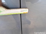  KIA  Sportage KIA  / 2021 / 5P / SUV 1.6 TGDI HEV STYLE 2WD AUTO #44