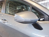  KIA  Sportage KIA  / 2021 / 5P / SUV 1.6 TGDI HEV STYLE 2WD AUTO #53