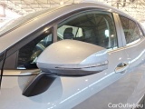  KIA  Sportage KIA  / 2021 / 5P / SUV 1.6 TGDI HEV STYLE 2WD AUTO #51