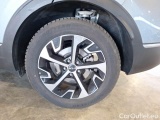  KIA  Sportage KIA  / 2021 / 5P / SUV 1.6 TGDI HEV STYLE 2WD AUTO #59