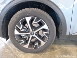  KIA  Sportage KIA  / 2021 / 5P / SUV 1.6 TGDI HEV STYLE 2WD AUTO #61
