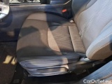  KIA  Sportage KIA  / 2021 / 5P / SUV 1.6 TGDI HEV STYLE 2WD AUTO #63