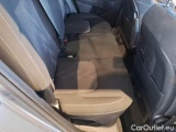  KIA  Sportage KIA  / 2021 / 5P / SUV 1.6 TGDI HEV STYLE 2WD AUTO #65