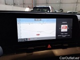  KIA  Sportage KIA  / 2021 / 5P / SUV 1.6 TGDI HEV STYLE 2WD AUTO #67