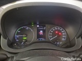  Toyota  Yaris TOYOTA  / 2020 / 5P / BERLINA HYBRID BUSINESS MY20 #4