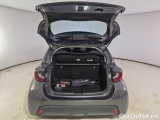  Toyota  Yaris TOYOTA  / 2020 / 5P / BERLINA HYBRID BUSINESS MY20 #5