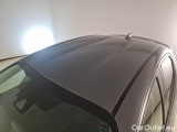  Toyota  Yaris TOYOTA  / 2020 / 5P / BERLINA HYBRID BUSINESS MY20 #9