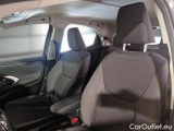  Toyota  Yaris TOYOTA  / 2020 / 5P / BERLINA HYBRID BUSINESS MY20 #11
