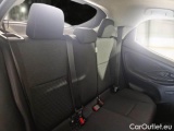  Toyota  Yaris TOYOTA  / 2020 / 5P / BERLINA HYBRID BUSINESS MY20 #15