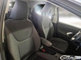  Toyota  Yaris TOYOTA  / 2020 / 5P / BERLINA HYBRID BUSINESS MY20 #13