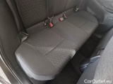  Toyota  Yaris TOYOTA  / 2020 / 5P / BERLINA HYBRID BUSINESS MY20 #16